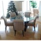 2600 ISLAND BL # 2201, North Miami Beach, FL 33160 ID:5559995