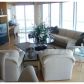 2600 ISLAND BL # 2201, North Miami Beach, FL 33160 ID:5559996