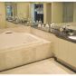 2600 ISLAND BL # 2201, North Miami Beach, FL 33160 ID:5559999