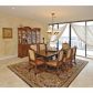 2000 ISLAND BL # PH-9, North Miami Beach, FL 33160 ID:1180282