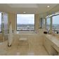 2000 ISLAND BL # PH-9, North Miami Beach, FL 33160 ID:1180284