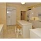 2000 ISLAND BL # PH-9, North Miami Beach, FL 33160 ID:1180288