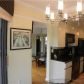 4000 ISLAND BL # 404, North Miami Beach, FL 33160 ID:1194289