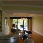 4000 ISLAND BL # 404, North Miami Beach, FL 33160 ID:1194291