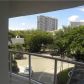 4000 ISLAND BL # 404, North Miami Beach, FL 33160 ID:1194292