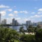 4000 ISLAND BL # 404, North Miami Beach, FL 33160 ID:1194294