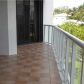 4000 ISLAND BL # 404, North Miami Beach, FL 33160 ID:1194296