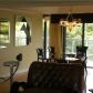 4000 ISLAND BL # 404, North Miami Beach, FL 33160 ID:1194297