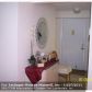 121 SE 3RD AV # 106, Dania, FL 33004 ID:1360416