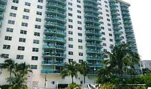 19390 COLLINS AV # 627 North Miami Beach, FL 33160