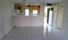 2949 POINT EAST DR # B108 North Miami Beach, FL 33160