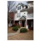 Unit - - 295 Glenn Street Sw, Atlanta, GA 30312 ID:5727502