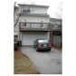 Unit - - 295 Glenn Street Sw, Atlanta, GA 30312 ID:5727503