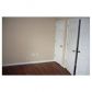 Unit - - 295 Glenn Street Sw, Atlanta, GA 30312 ID:5727504