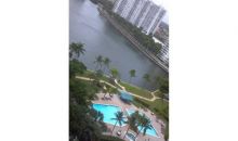 18151 NE 31st Ct # 1604 North Miami Beach, FL 33160