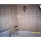 2750 NE 183 ST # 305, North Miami Beach, FL 33160 ID:146895