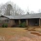 6196 County Road 158, Lafayette, AL 36862 ID:498468