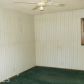 6196 County Road 158, Lafayette, AL 36862 ID:498472