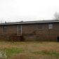 6196 County Road 158, Lafayette, AL 36862 ID:498475