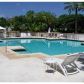 2000 ISLAND BL # 304, North Miami Beach, FL 33160 ID:1221629