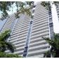 2000 ISLAND BL # 304, North Miami Beach, FL 33160 ID:1221630