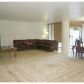 2000 ISLAND BL # 304, North Miami Beach, FL 33160 ID:1221631