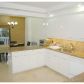 2000 ISLAND BL # 304, North Miami Beach, FL 33160 ID:1221632