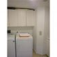 2000 ISLAND BL # 304, North Miami Beach, FL 33160 ID:1221633