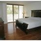 2000 ISLAND BL # 304, North Miami Beach, FL 33160 ID:1221634