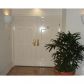 3700 ISLAND BL # PH3, North Miami Beach, FL 33160 ID:5507031