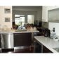 3700 ISLAND BL # PH3, North Miami Beach, FL 33160 ID:5507032