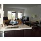 3700 ISLAND BL # PH3, North Miami Beach, FL 33160 ID:5507033