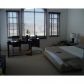 3700 ISLAND BL # PH3, North Miami Beach, FL 33160 ID:5507034