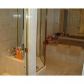 3700 ISLAND BL # PH3, North Miami Beach, FL 33160 ID:5507036