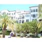 3700 ISLAND BL # PH3, North Miami Beach, FL 33160 ID:5507038