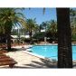 3700 ISLAND BL # PH3, North Miami Beach, FL 33160 ID:5507039