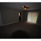 8690 Ashley Way Nw, Douglasville, GA 30134 ID:2768088