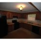 8690 Ashley Way Nw, Douglasville, GA 30134 ID:2768089