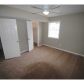 8690 Ashley Way Nw, Douglasville, GA 30134 ID:2768090