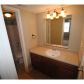 8690 Ashley Way Nw, Douglasville, GA 30134 ID:2768091