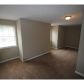 8690 Ashley Way Nw, Douglasville, GA 30134 ID:2768092