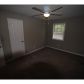 8690 Ashley Way Nw, Douglasville, GA 30134 ID:2768093