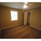 8690 Ashley Way Nw, Douglasville, GA 30134 ID:2768094