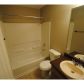 8690 Ashley Way Nw, Douglasville, GA 30134 ID:2768095