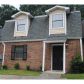 8690 Ashley Way Nw, Douglasville, GA 30134 ID:2768096