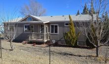 24935 N Sunset Street Paulden, AZ 86334