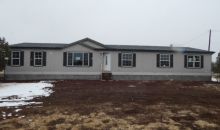 7598 N Hazelwood Drive Williams, AZ 86046