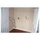 Unit - - 295 Glenn Street Sw, Atlanta, GA 30312 ID:5727505