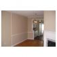 Unit - - 295 Glenn Street Sw, Atlanta, GA 30312 ID:5727508