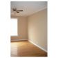 Unit - - 295 Glenn Street Sw, Atlanta, GA 30312 ID:5727509